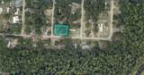 6452 Butternut Drive - Photo 2