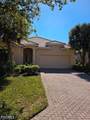 2267 Bainmar Drive - Photo 1
