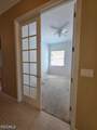 2267 Bainmar Drive - Photo 10