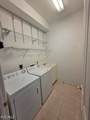 2267 Bainmar Drive - Photo 11