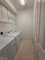 2267 Bainmar Drive - Photo 12