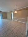 2267 Bainmar Drive - Photo 13
