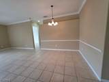 2267 Bainmar Drive - Photo 14