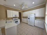 2267 Bainmar Drive - Photo 15