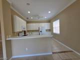 2267 Bainmar Drive - Photo 16