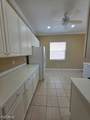 2267 Bainmar Drive - Photo 17