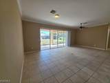 2267 Bainmar Drive - Photo 18