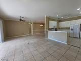 2267 Bainmar Drive - Photo 19