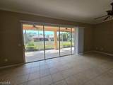 2267 Bainmar Drive - Photo 20