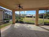 2267 Bainmar Drive - Photo 21