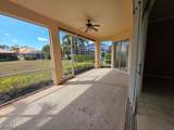 2267 Bainmar Drive - Photo 22