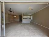 2267 Bainmar Drive - Photo 23