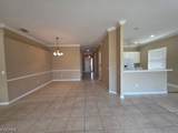 2267 Bainmar Drive - Photo 24
