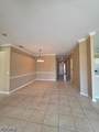 2267 Bainmar Drive - Photo 25