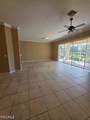 2267 Bainmar Drive - Photo 26