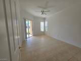 2267 Bainmar Drive - Photo 27