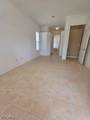 2267 Bainmar Drive - Photo 28