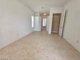 2267 Bainmar Drive - Photo 29