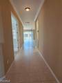 2267 Bainmar Drive - Photo 3