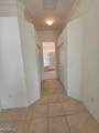 2267 Bainmar Drive - Photo 30