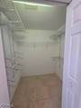 2267 Bainmar Drive - Photo 31