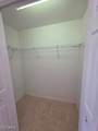 2267 Bainmar Drive - Photo 32