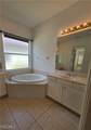 2267 Bainmar Drive - Photo 34