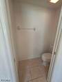 2267 Bainmar Drive - Photo 37