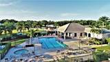 2267 Bainmar Drive - Photo 39