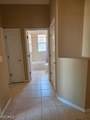 2267 Bainmar Drive - Photo 4