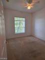 2267 Bainmar Drive - Photo 5