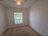 2267 Bainmar Drive - Photo 6