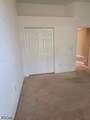 2267 Bainmar Drive - Photo 7