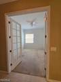 2267 Bainmar Drive - Photo 9