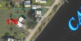 815 Riverside Drive - Photo 1
