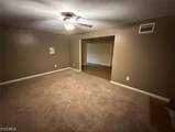 815 Riverside Drive - Photo 10