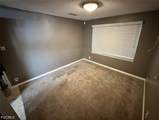 815 Riverside Drive - Photo 11
