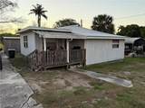 815 Riverside Drive - Photo 2