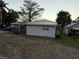 815 Riverside Drive - Photo 3