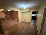 815 Riverside Drive - Photo 5