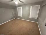 815 Riverside Drive - Photo 6