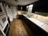 815 Riverside Drive - Photo 7
