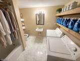815 Riverside Drive - Photo 8