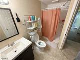 815 Riverside Drive - Photo 9