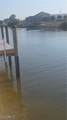 3240 Old Burnt Store Road - Photo 1