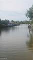 3240 Old Burnt Store Road - Photo 3