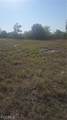 3240 Old Burnt Store Road - Photo 4