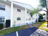 7050 Nantucket Circle - Photo 1