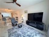 7050 Nantucket Circle - Photo 10