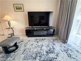 7050 Nantucket Circle - Photo 12